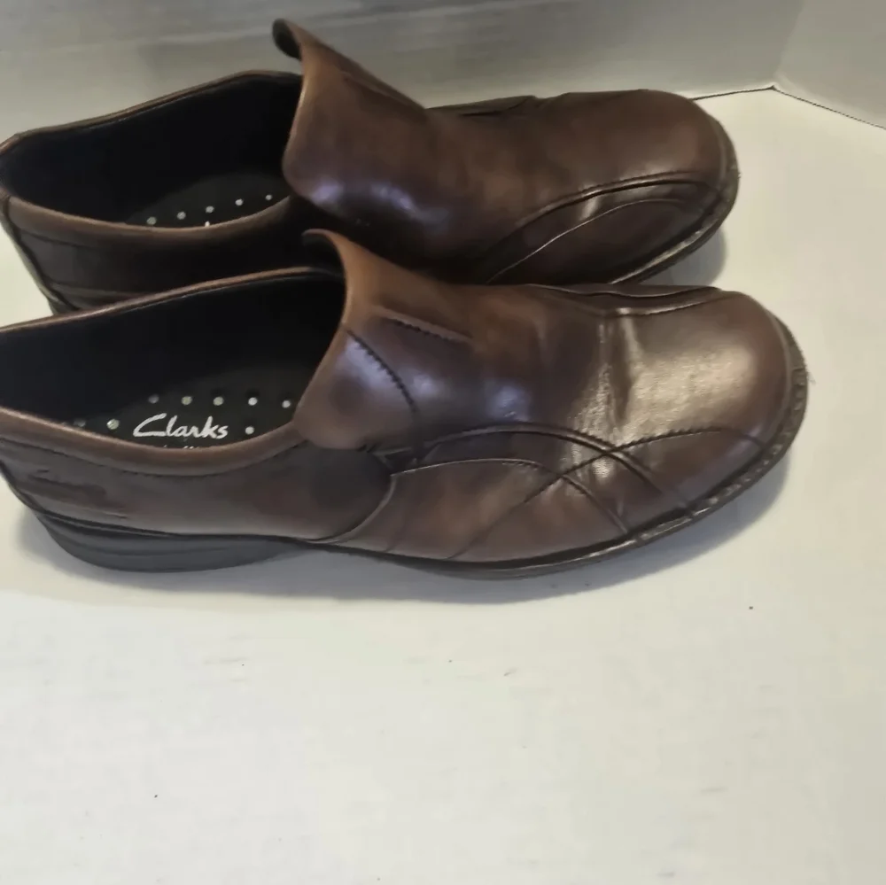 Men casual shoes‎